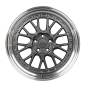 Preview: RAFFA WHEELS - RS-03